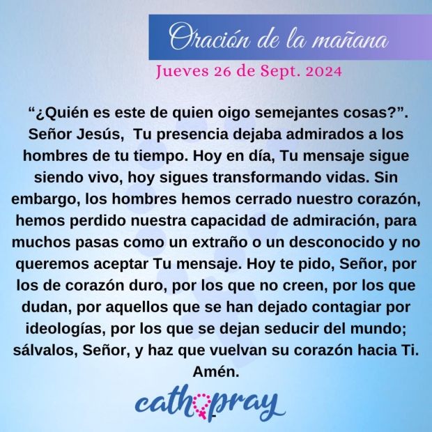 Todo es Vanidad, Solo Dios es Nuestro Refugio Eterno: Reflexin a la Luz de la Palabra