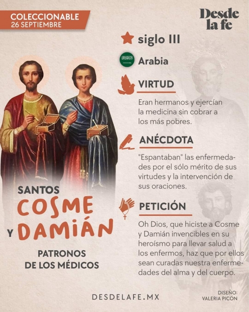 Todo es Vanidad, Solo Dios es Nuestro Refugio Eterno: Reflexin a la Luz de la Palabra