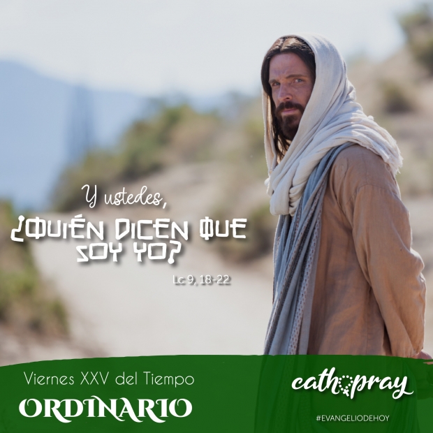 San Vicente de Pal: Un Llamado a Servir en el Tiempo de Dios y con la Fortaleza del Seor