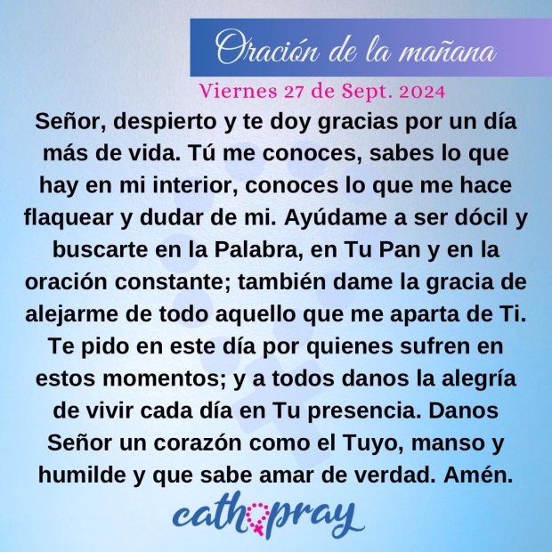 San Vicente de Pal: Un Llamado a Servir en el Tiempo de Dios y con la Fortaleza del Seor