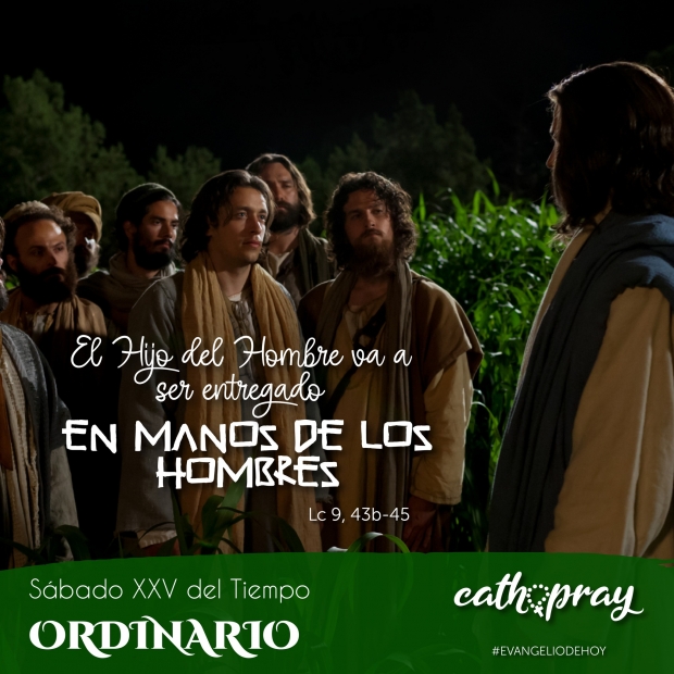 La Vida: Un Don Fugaz Llamado a la Eternidad en Dios