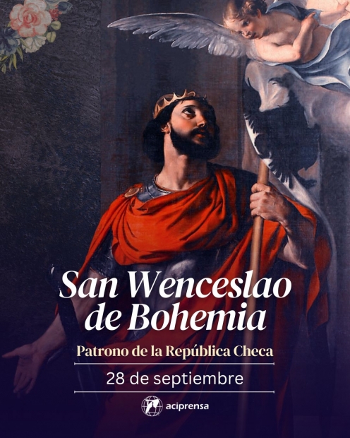 La Vida: Un Don Fugaz Llamado a la Eternidad en Dios