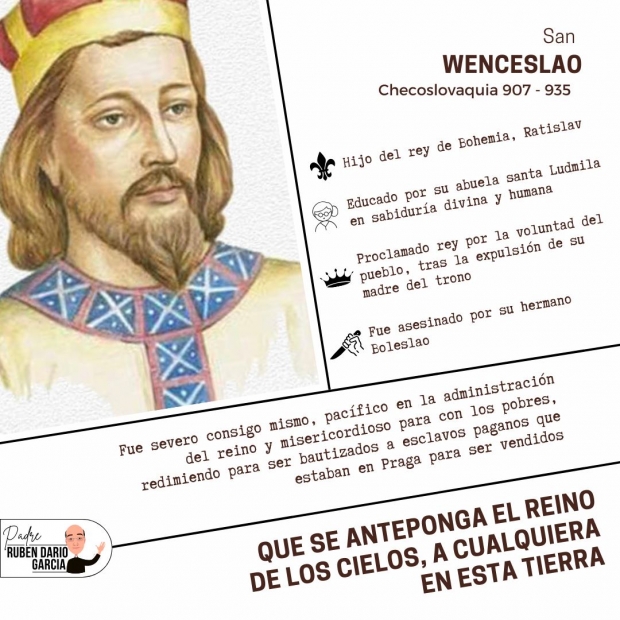 La Vida: Un Don Fugaz Llamado a la Eternidad en Dios