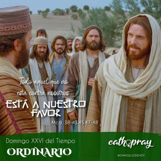 El Espritu Nos Llama: Profeca, Justicia y Conversin en el Camino de Cristo
