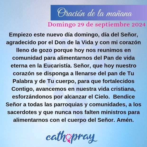 El Espritu Nos Llama: Profeca, Justicia y Conversin en el Camino de Cristo