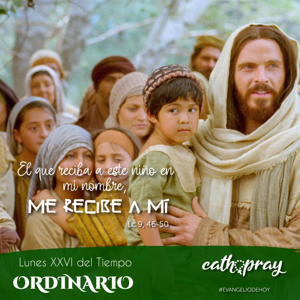 Sabidura y Humildad ante Dios: Reflexiones desde Job y el Evangelio de San Lucas