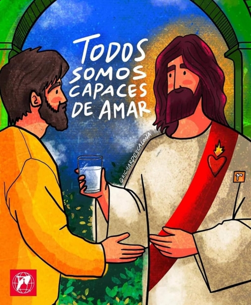 Sabidura y Humildad ante Dios: Reflexiones desde Job y el Evangelio de San Lucas