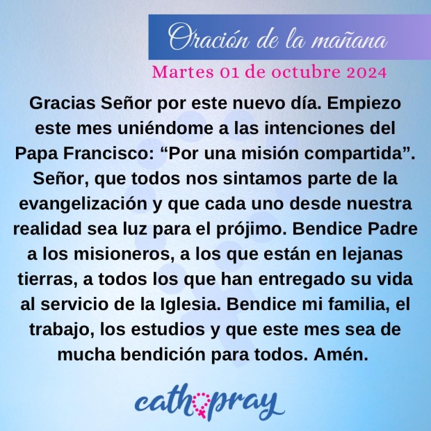 Santa Teresita: La Fuerza del Amor Pequeo que Transforma al Mundo