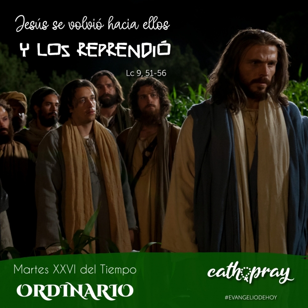 Santa Teresita: La Fuerza del Amor Pequeo que Transforma al Mundo