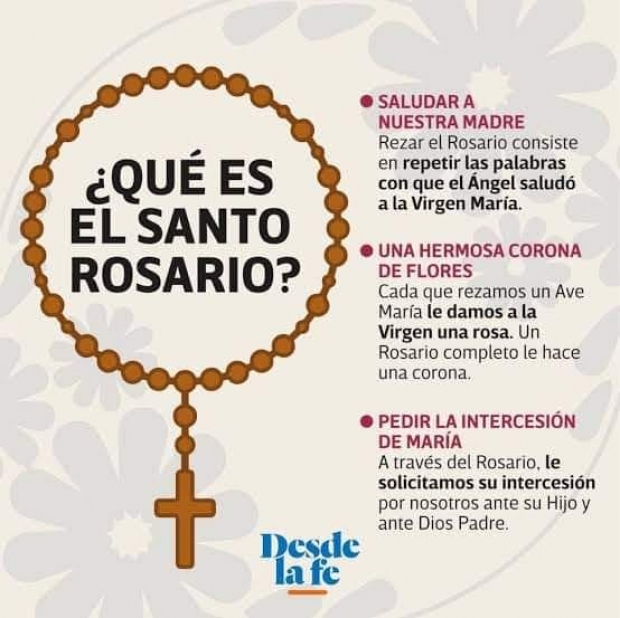 Santa Teresita: La Fuerza del Amor Pequeo que Transforma al Mundo