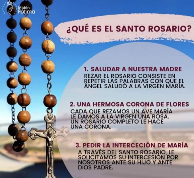 Confianza en Dios y Misin: La Esperanza que Vive en Medio de la Prueba