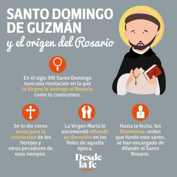 Confianza en Dios y Misin: La Esperanza que Vive en Medio de la Prueba