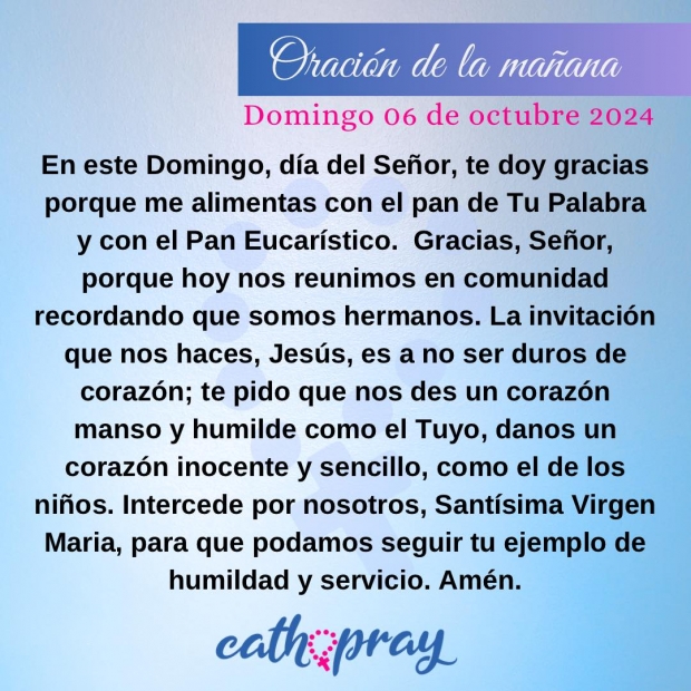 El Matrimonio: Reflejo del Amor Fiel de Dios y Su Plan para la Familia