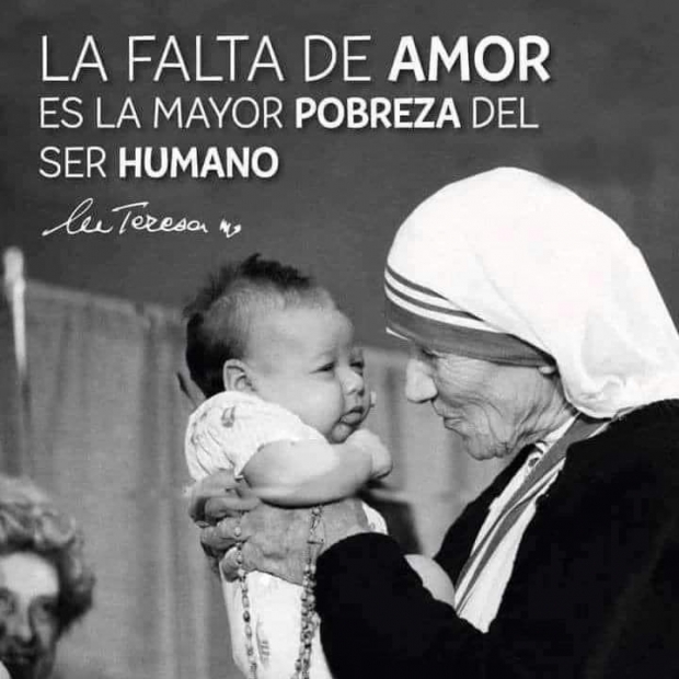 El Matrimonio: Reflejo del Amor Fiel de Dios y Su Plan para la Familia