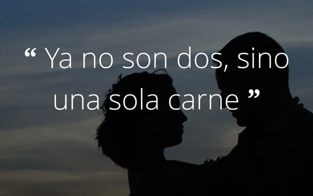 El Matrimonio: Reflejo del Amor Fiel de Dios y Su Plan para la Familia