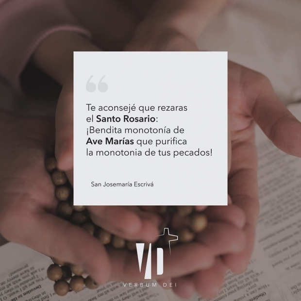 El Matrimonio: Reflejo del Amor Fiel de Dios y Su Plan para la Familia
