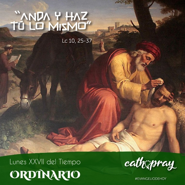 Fiesta de Nuestra Seora del Rosario: El Poder del Rosario en la Batalla de Lepanto.