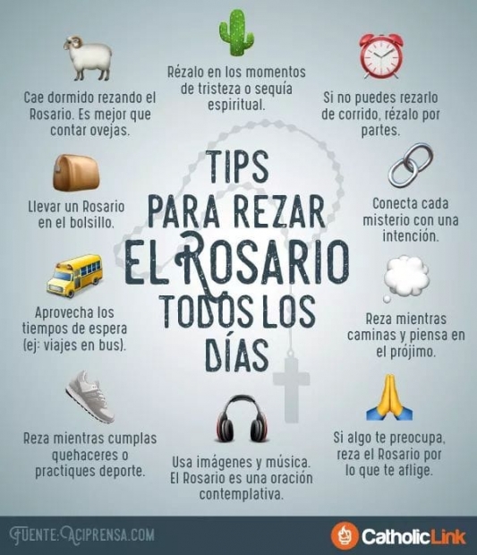 Transformados por la Gracia: Escuchar, Confiar y Servir en el Camino de Cristo