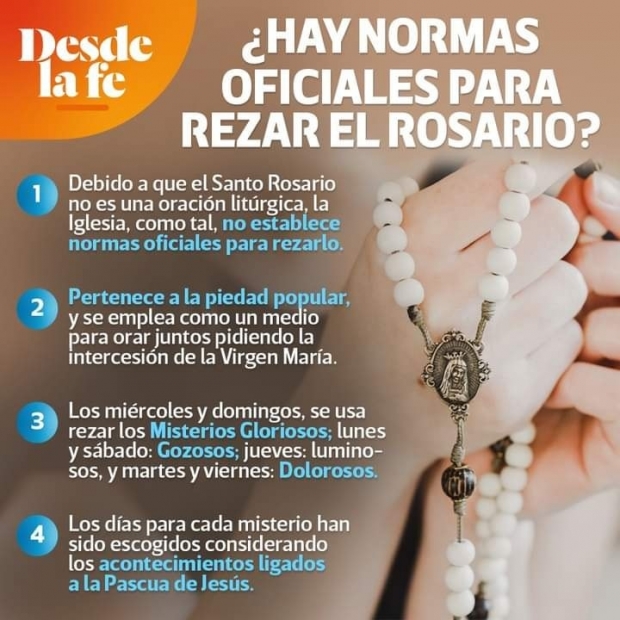 La Fidelidad al Evangelio y la Oracin del Padre Nuestro: Vivir como Hijos de Dios