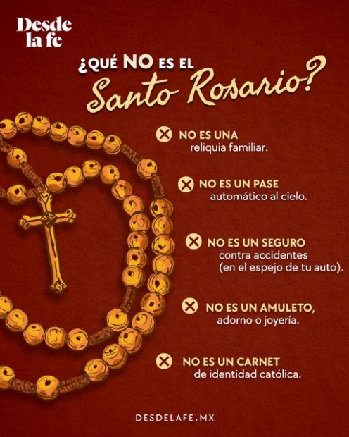 La Fidelidad al Evangelio y la Oracin del Padre Nuestro: Vivir como Hijos de Dios