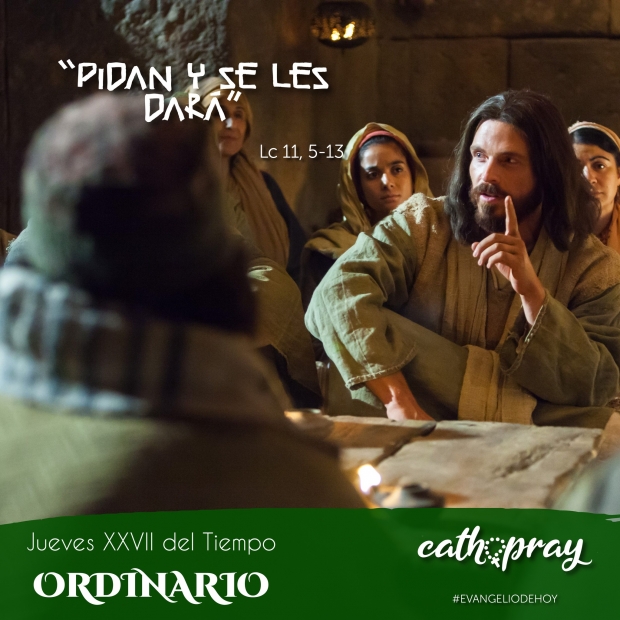 San Francisco de Borja: Modelo de Conversin y Fe en la Confianza en Dios