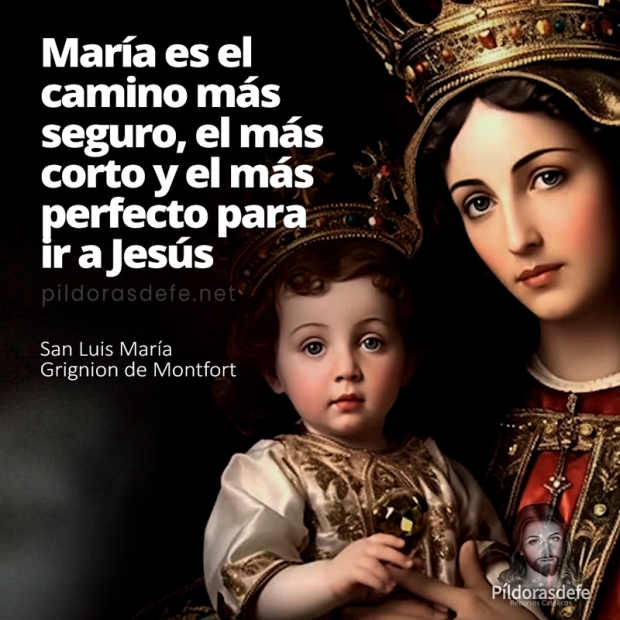 San Francisco de Borja: Modelo de Conversin y Fe en la Confianza en Dios