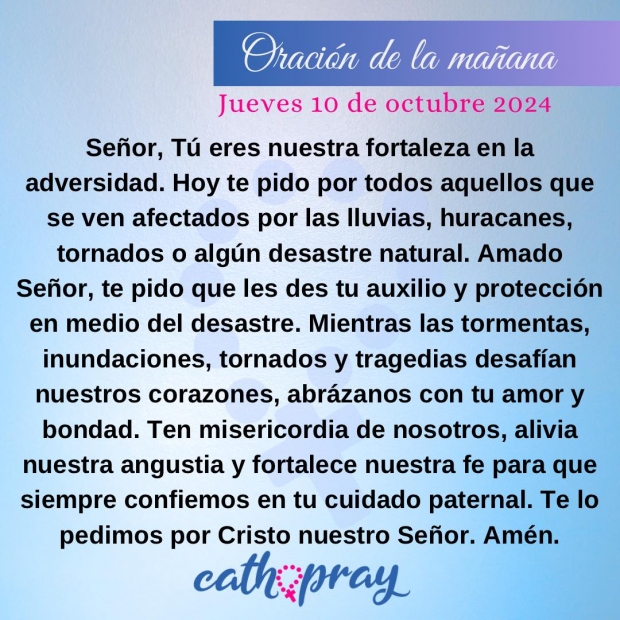 San Francisco de Borja: Modelo de Conversin y Fe en la Confianza en Dios
