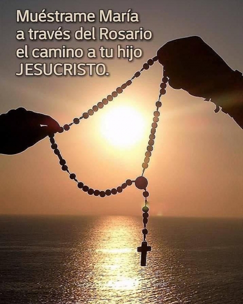 San Francisco de Borja: Modelo de Conversin y Fe en la Confianza en Dios