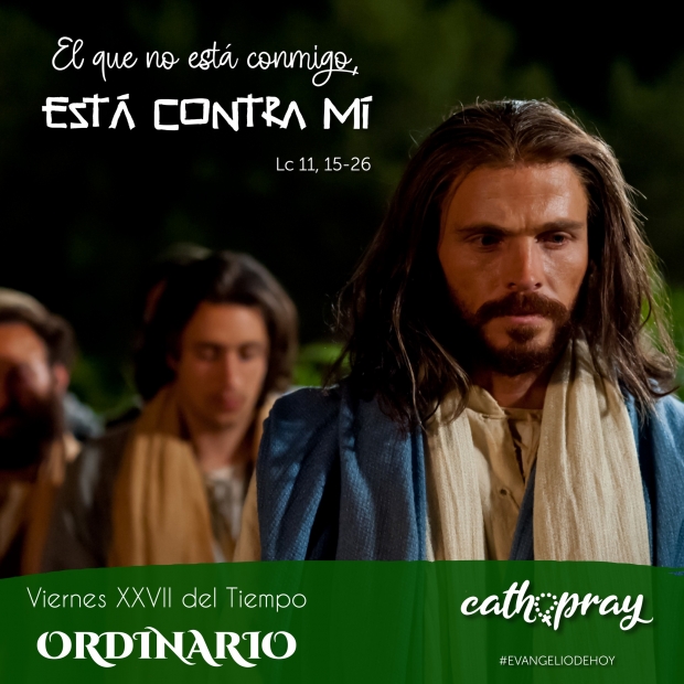 Fe, Bendicin y Libertad en Cristo: Reflexiones en la Memoria de San Juan XXIII