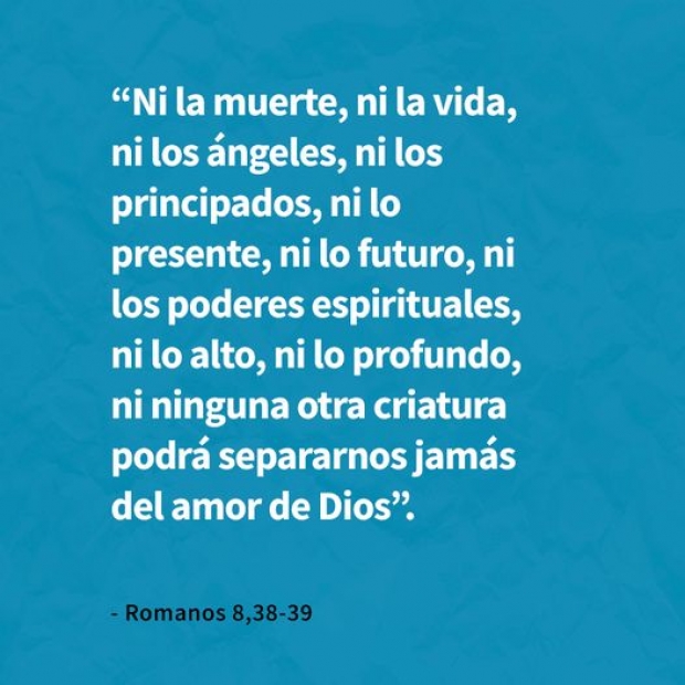 Desprndete y Sigue a Cristo: Un Llamado a la Sabidura y Generosidad en el Domingo Mundial de las Misiones (DOMUND)