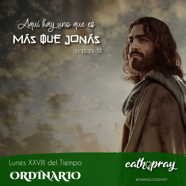 San Calixto I: El Papa Mrtir de la Misericordia y la Libertad en Cristo