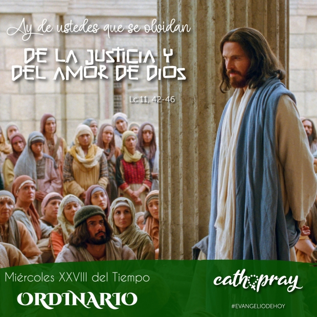 Vivir Segn el Espritu: El Legado de Amor del Sagrado Corazn en Santa Margarita Mara y Santa Eduviges