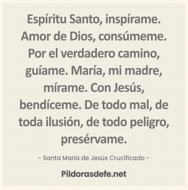 Vivir Segn el Espritu: El Legado de Amor del Sagrado Corazn en Santa Margarita Mara y Santa Eduviges