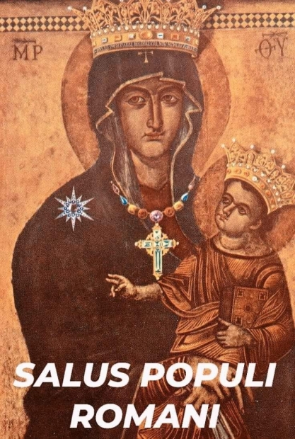 Fiesta de San Lucas Evangelista: Testigo de la Misericordia y Fiel Discpulo de la Misin