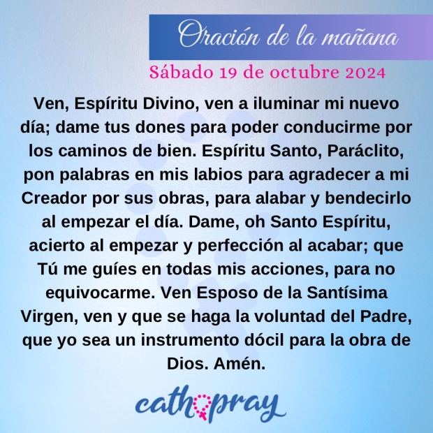 La Majestad de Cristo y la Fuerza del Espritu: Un Llamado a Ser Testigos Valientes del Evangelio