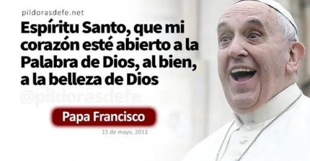 La Majestad de Cristo y la Fuerza del Espritu: Un Llamado a Ser Testigos Valientes del Evangelio
