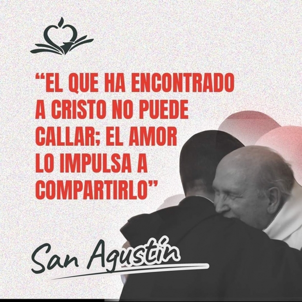 La Majestad de Cristo y la Fuerza del Espritu: Un Llamado a Ser Testigos Valientes del Evangelio