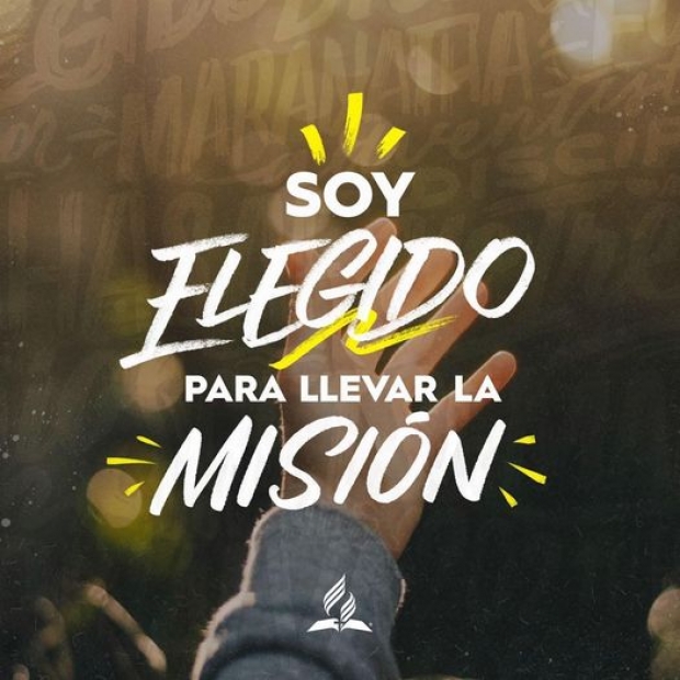 La Majestad de Cristo y la Fuerza del Espritu: Un Llamado a Ser Testigos Valientes del Evangelio