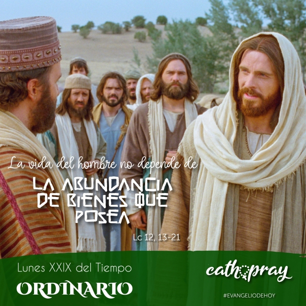 Santa rsula y Compaeras Mrtires: Riquezas Eternas en la Fe y la Entrega Total a Cristo