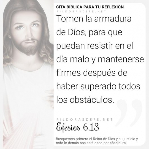 Santa rsula y Compaeras Mrtires: Riquezas Eternas en la Fe y la Entrega Total a Cristo