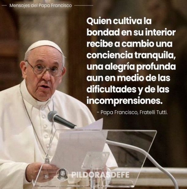 Santa rsula y Compaeras Mrtires: Riquezas Eternas en la Fe y la Entrega Total a Cristo