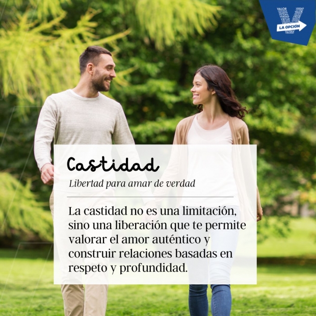 San Juan de Capistrano: Fidelidad y Valenta al Servicio del Evangelio