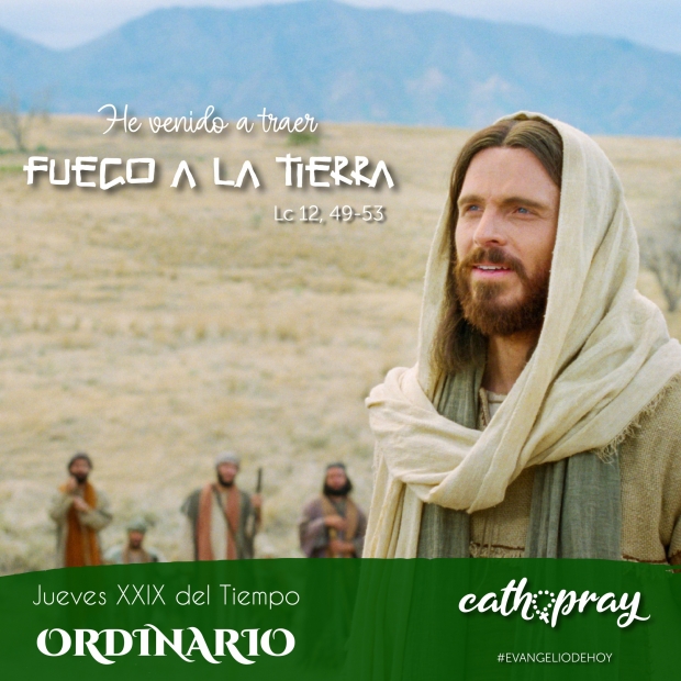 San Antonio Mara Claret: El Apstol Incansable que Evangeliz a Millones a Travs de la Palabra Escrita