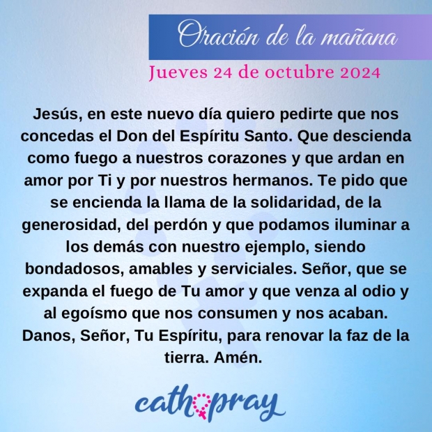 San Antonio Mara Claret: El Apstol Incansable que Evangeliz a Millones a Travs de la Palabra Escrita