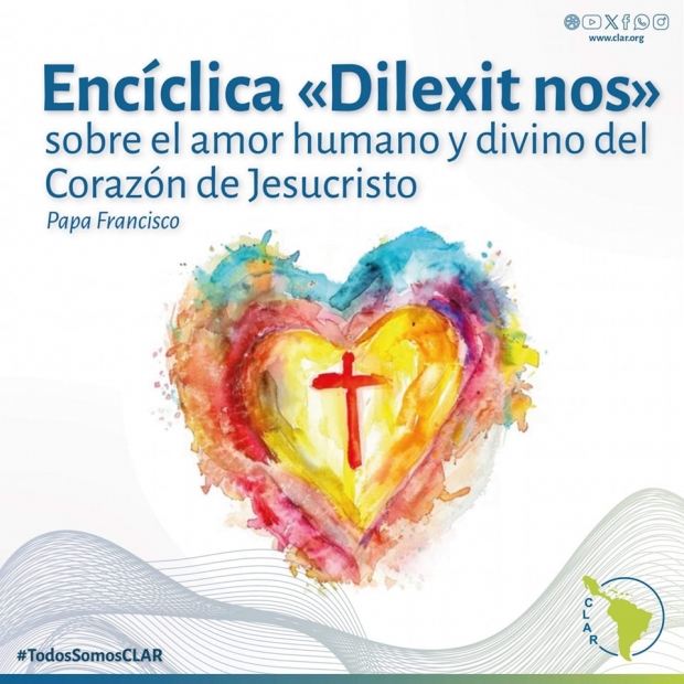 Unidos en Cristo: Viviendo la Paz y Discerniendo los Signos de los Tiempos