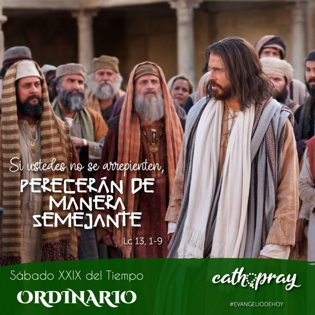 San Evaristo: Pastor de Esperanza y Testigo de la Paciencia Divina