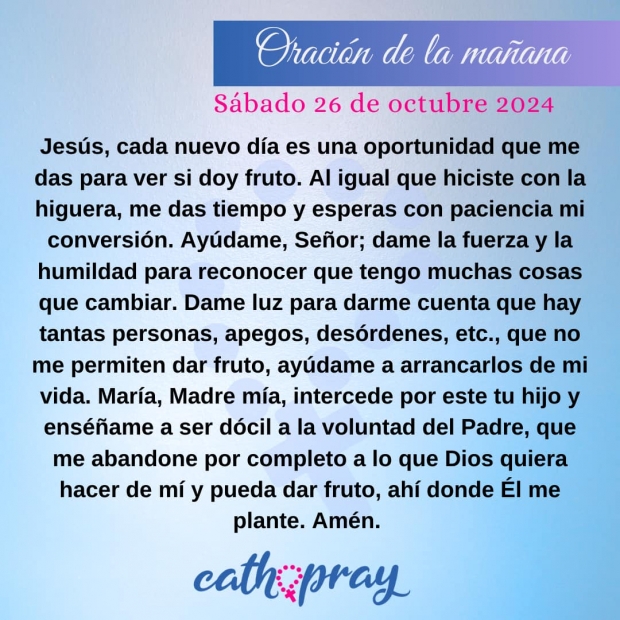 San Evaristo: Pastor de Esperanza y Testigo de la Paciencia Divina