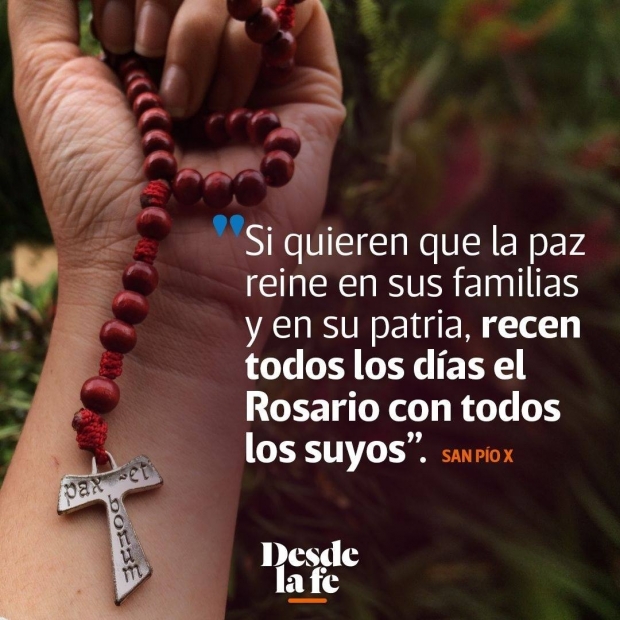 Jess, Hijo de David, Ten Compasin de M!  La Fe que Nos Abre los Ojos a la Luz de Cristo