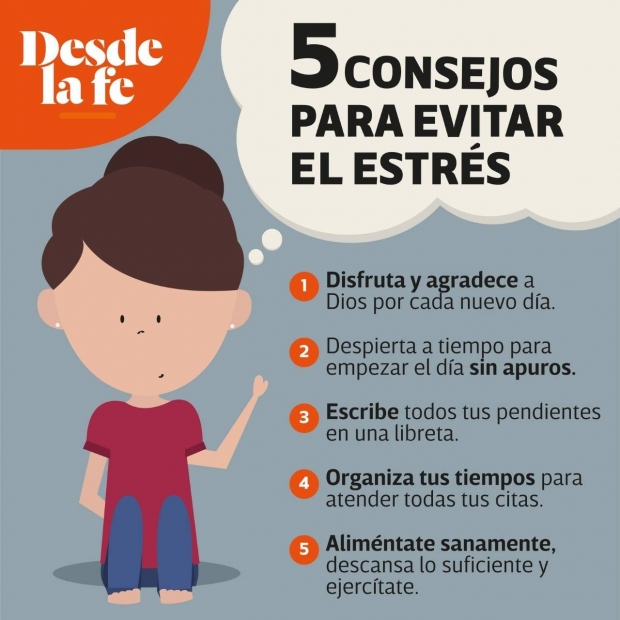 Jess, Hijo de David, Ten Compasin de M!  La Fe que Nos Abre los Ojos a la Luz de Cristo
