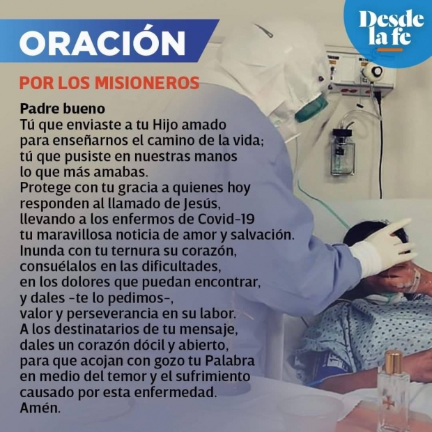 Jess, Hijo de David, Ten Compasin de M!  La Fe que Nos Abre los Ojos a la Luz de Cristo